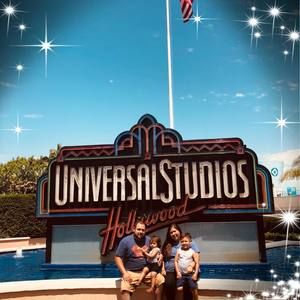 Meet your Posher, Melvis